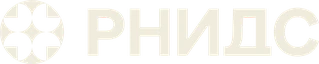 RNIDS Foundation