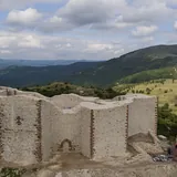 Novo Brdo