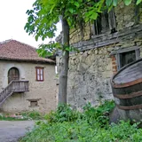 Rajac Wine Cellars