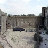 Smederevo Fortress