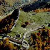 Stari Ras